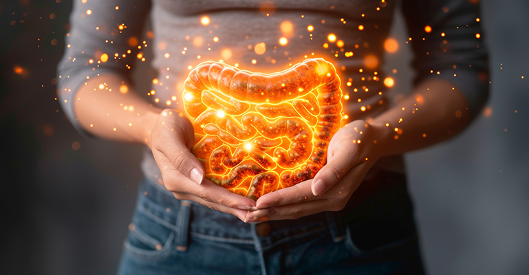 Is Your Agni Weak? Gentle Ayurvedic Ways to Rekindle Digestive Fire