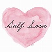Self love course