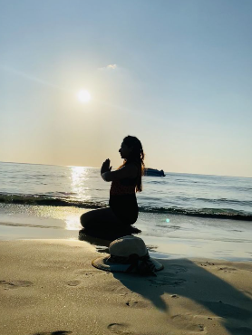 Integration and embodiment